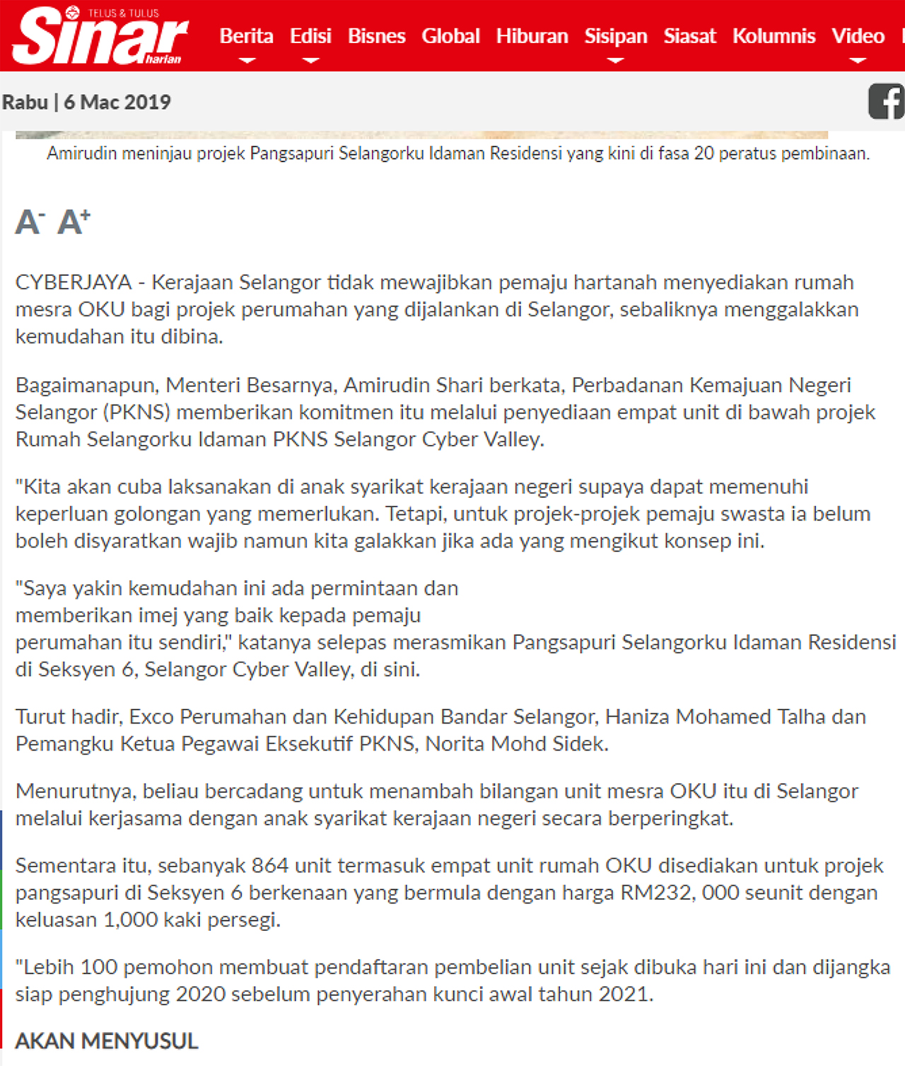 Syarikat Swasta Di Malaysia Omak Kau!!!! SENARAI 143 SYARIKAT MLM