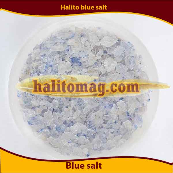 Persian Blue Salt Iran’s Hidden Culinary Treasure Halito Blue Salt