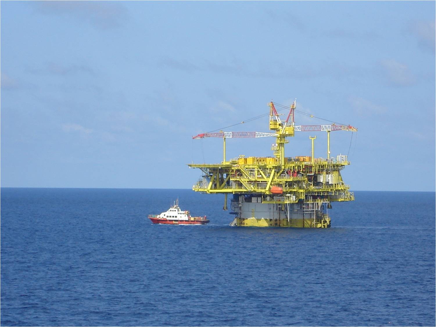 Animal control yardley pa Kafuh