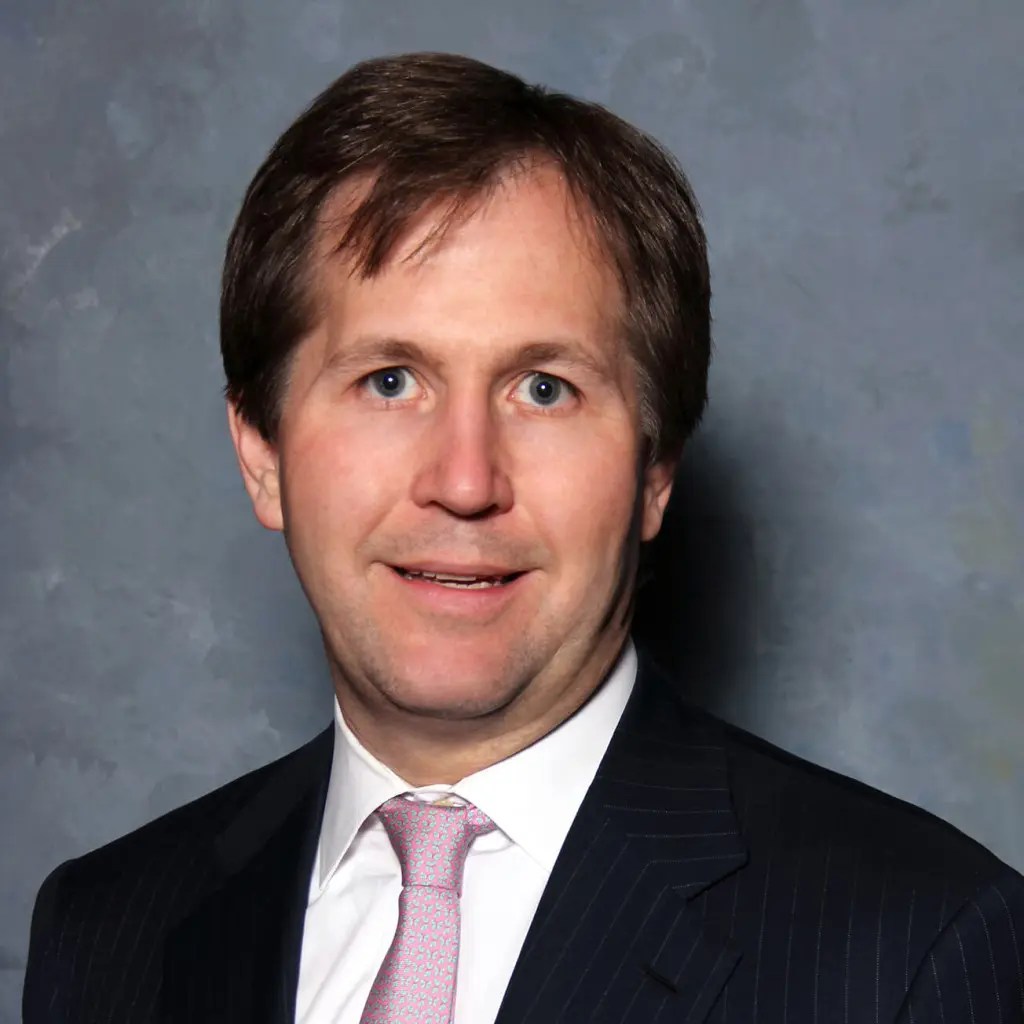 Leadership Hall Capital