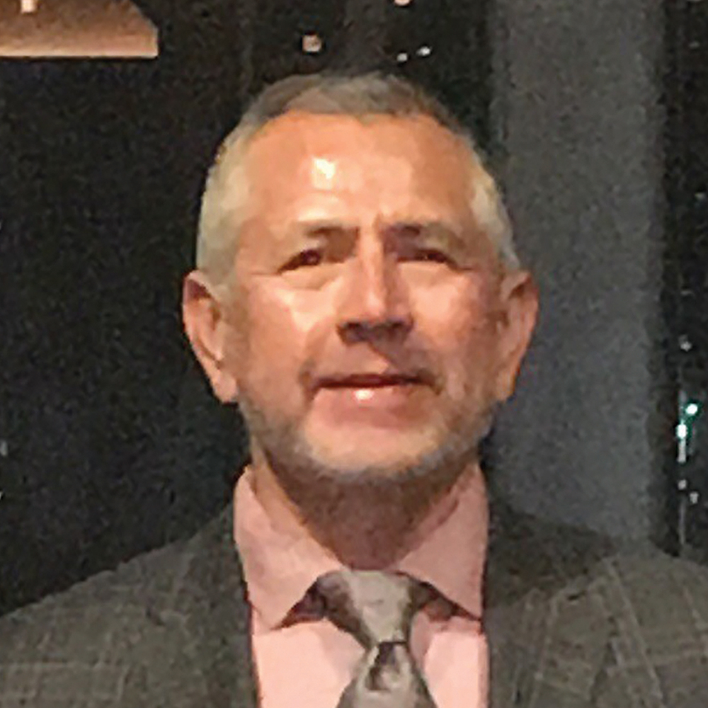 FCA Hall of Champions Hall of Honor 2019