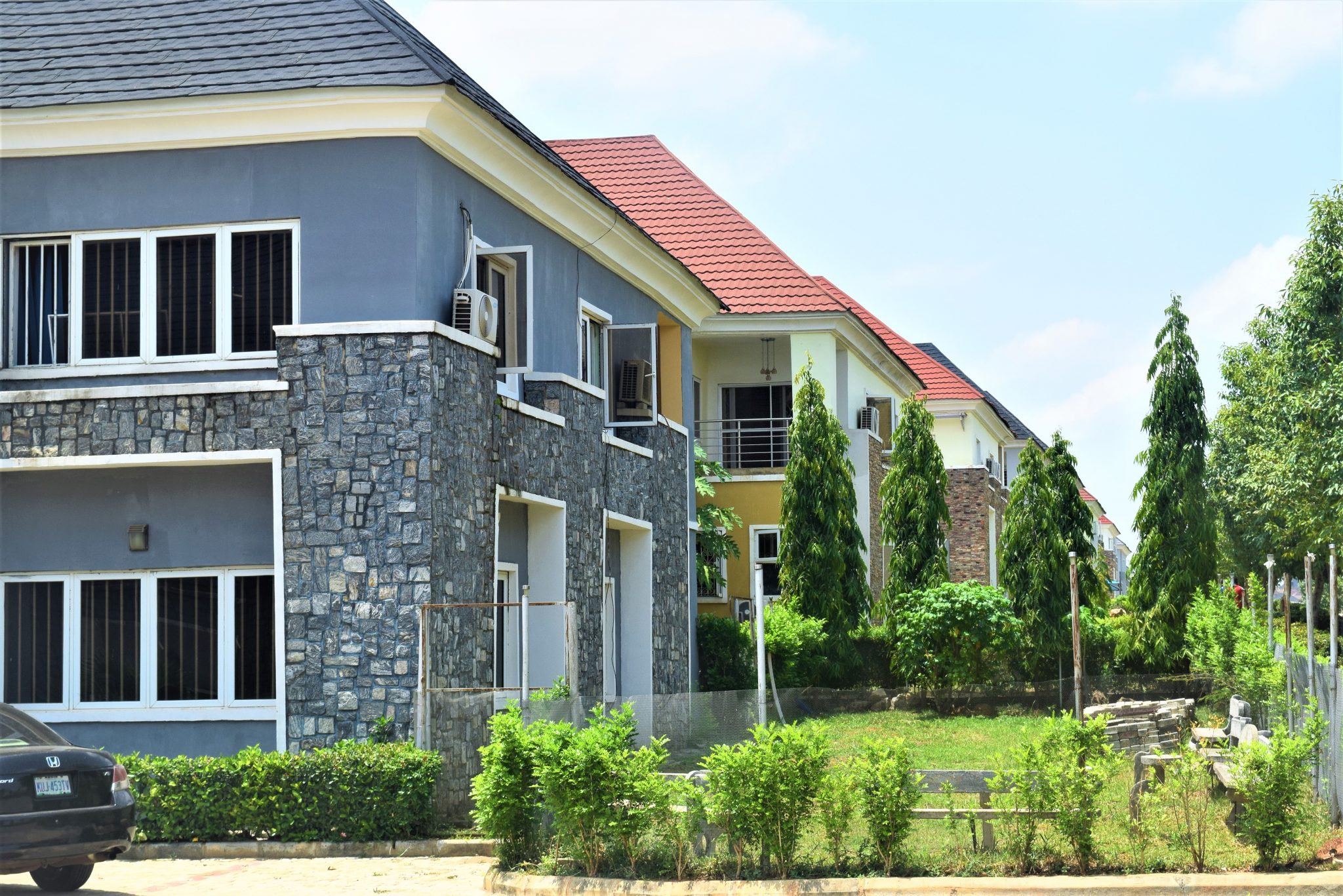 Brookshore Residence Hall7 Real Estate