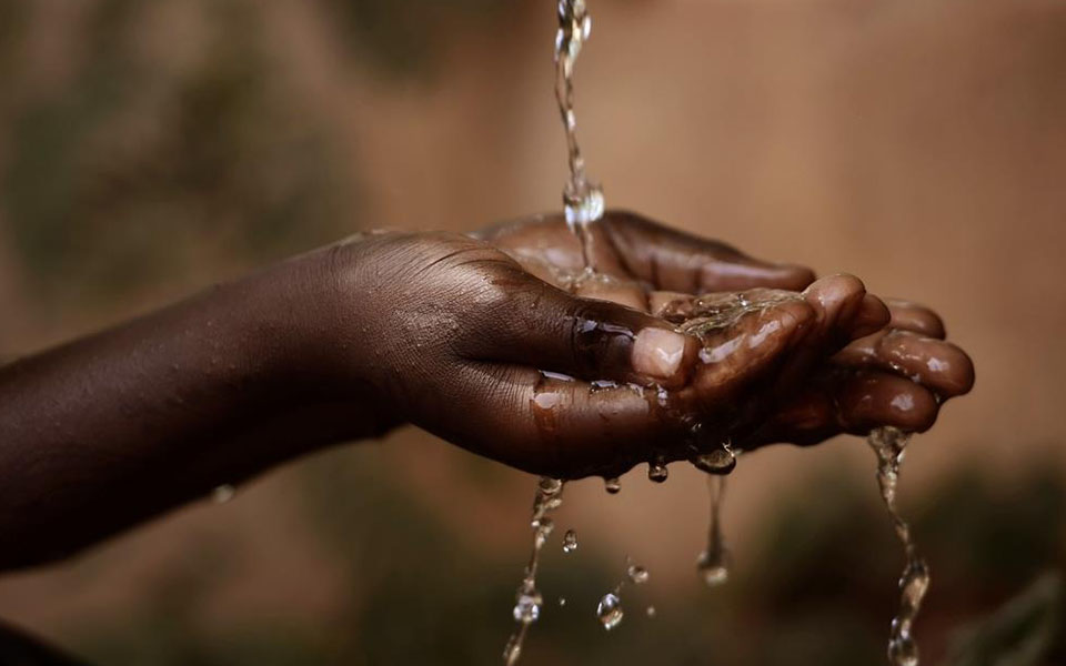 Corporate Social Responsibility Hall7 Real Estate