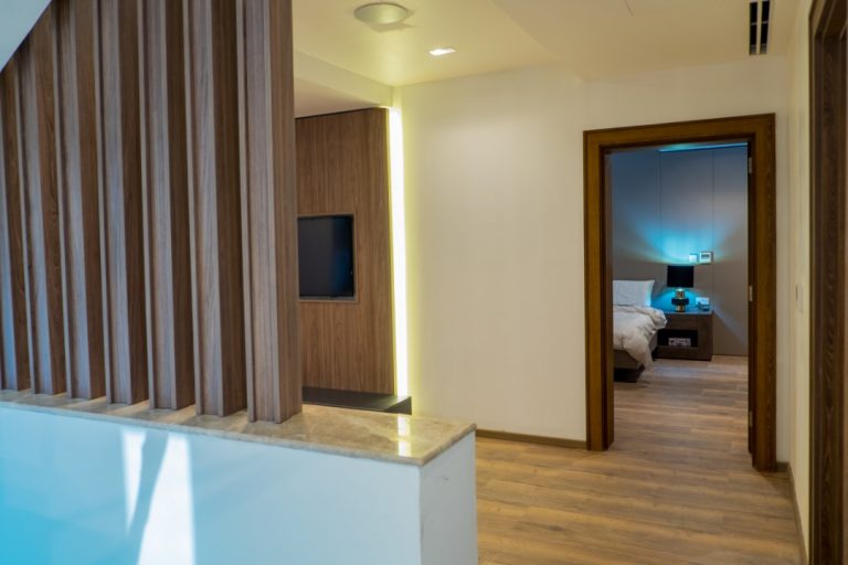 About Hall7 Hall7 Real Estate