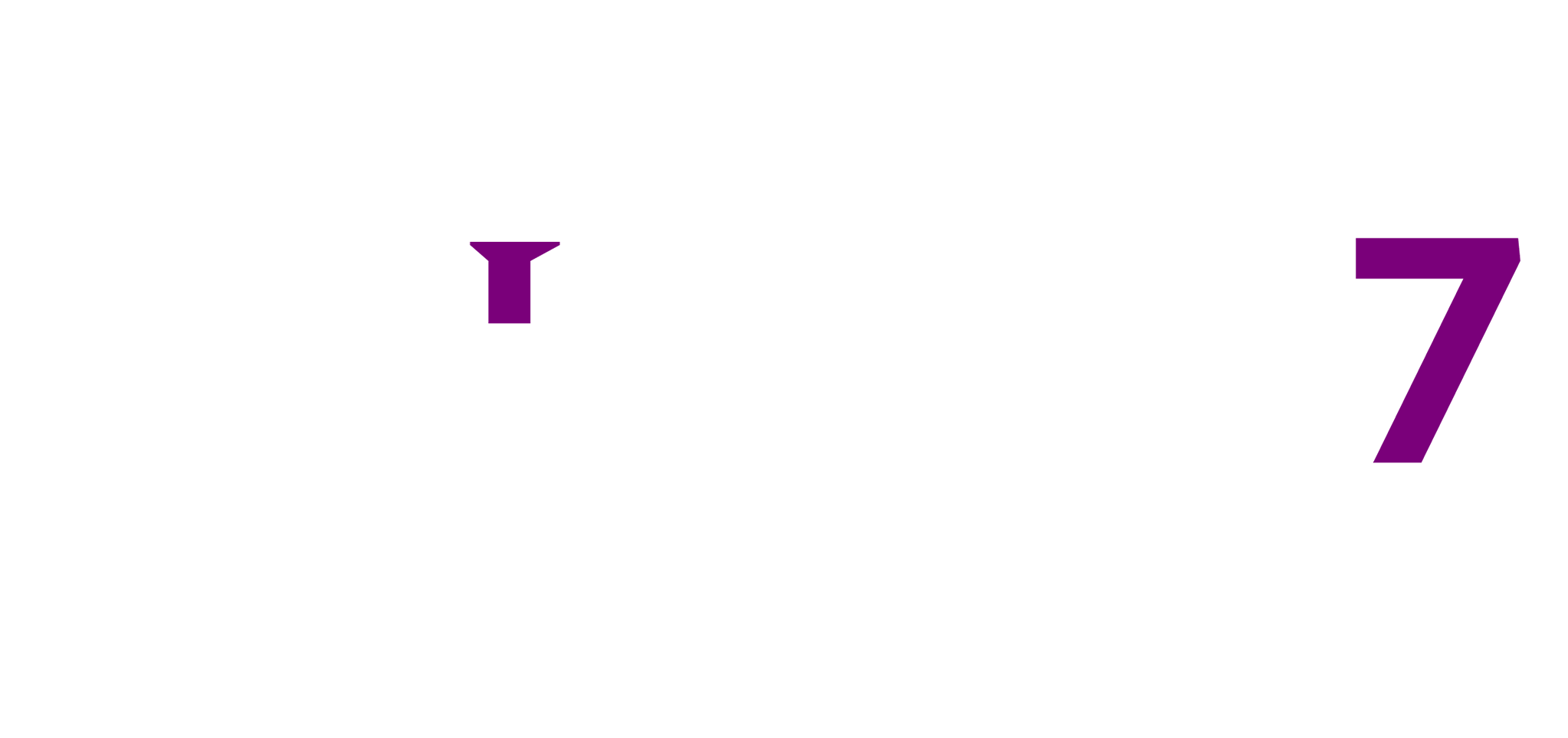 Brochures Hall7 Real Estate