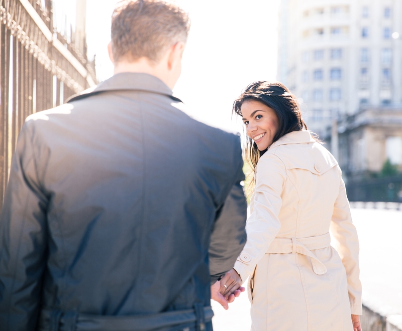 When Was Dry Cleaning Invented