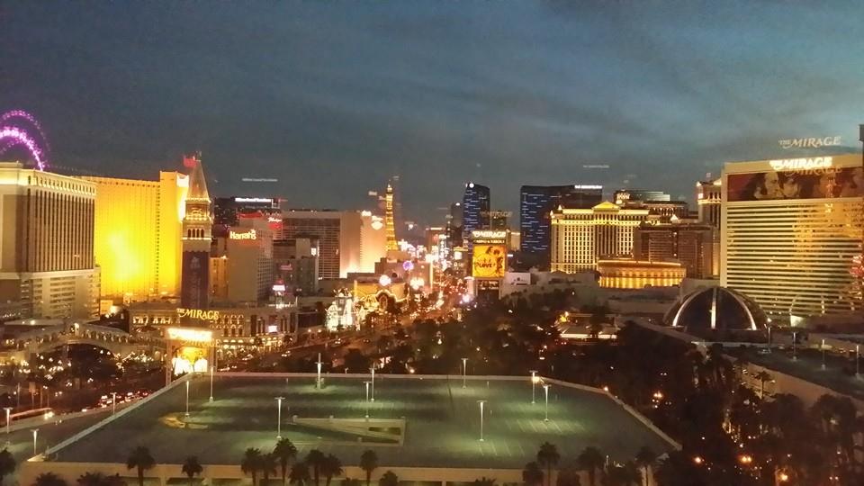 How I Became a Postmodern SEO Joe Hall