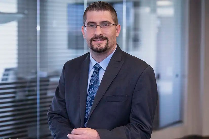 Thomas E. Jablonski Attorney At Law West Palm Beach Lawyer