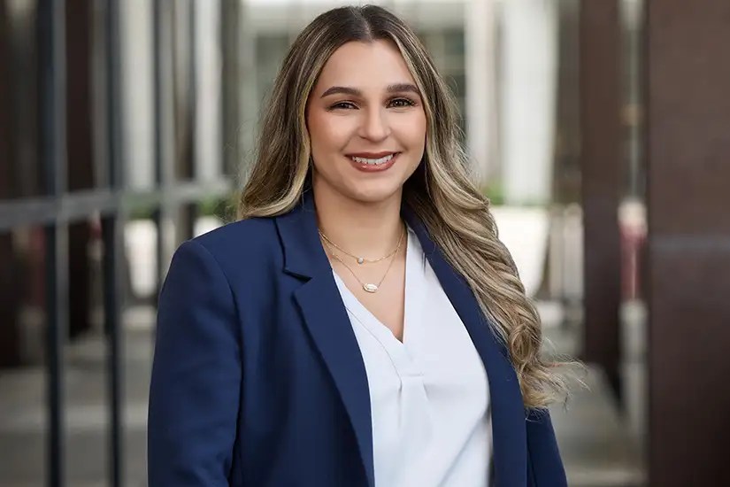 Corrales Attorney At Law Miami Lawyer