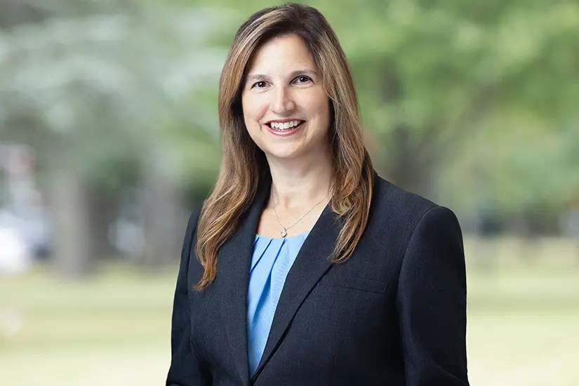 Magda DeMoya Coyle Attorney At Law Long Island Lawyer