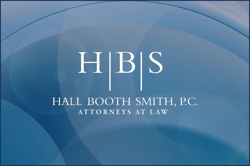 Drake Rippy Attorney At Law Birmingham Lawyer