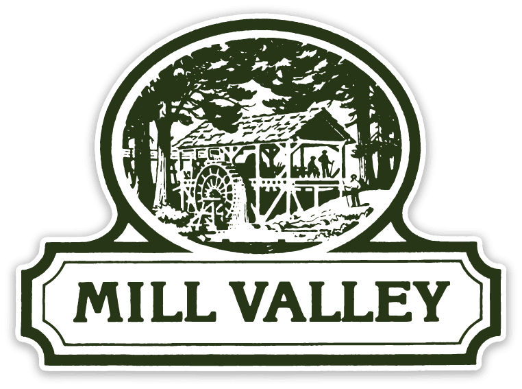 Permits and Regulations Marin Hall Landscape Design