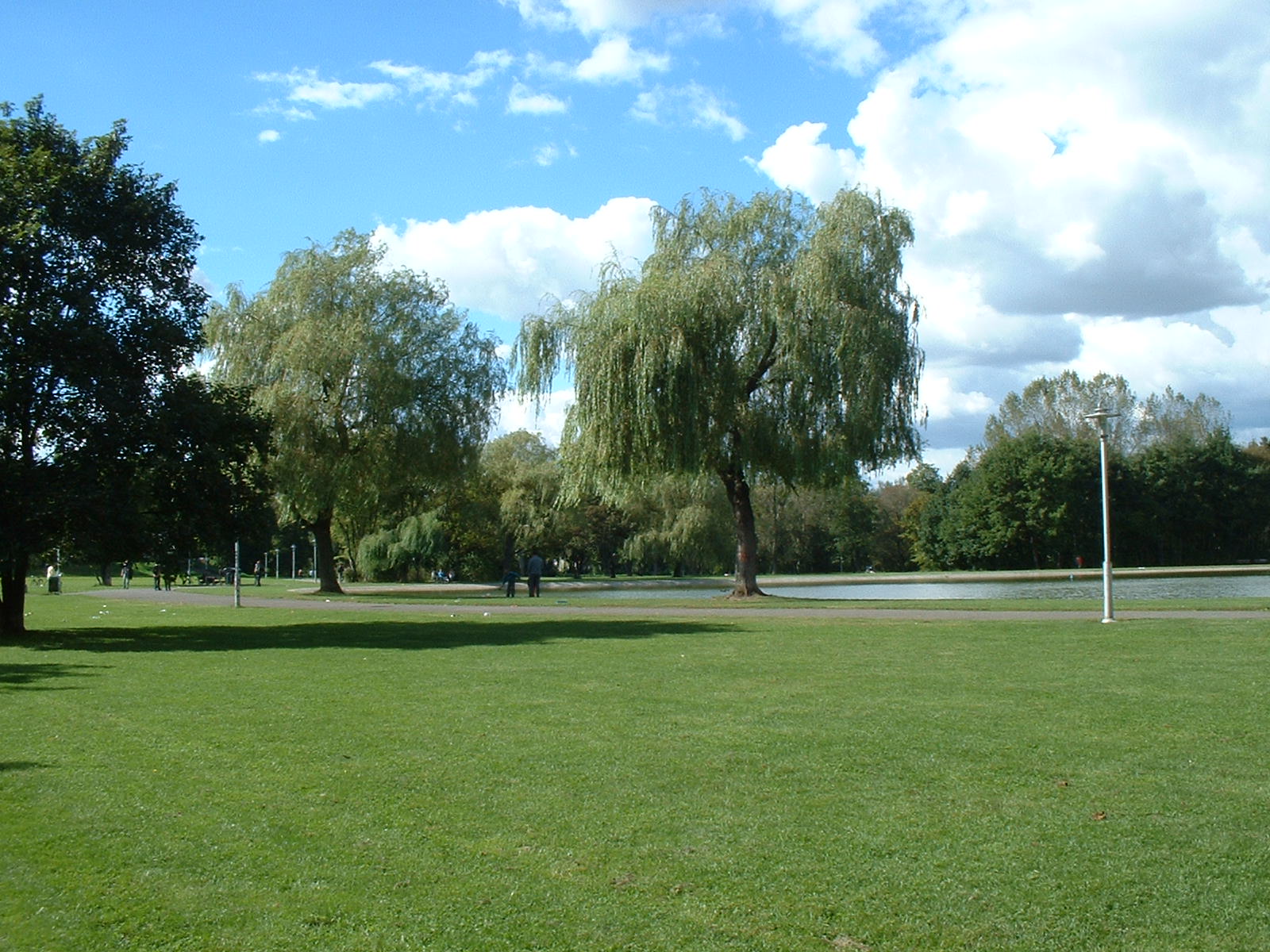 Halle (Saale) Peißnitz