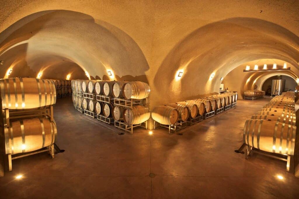 7 Best Small Wineries in Sonoma Sonoma Wine Tasting Blog