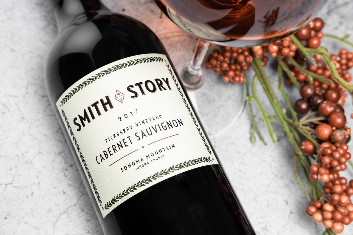 7 Best Small Wineries in Sonoma Sonoma Wine Tasting Blog