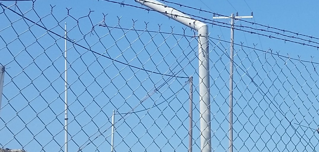 Ranghohes Bauernopfer gefunden Justizministerin versetzt
