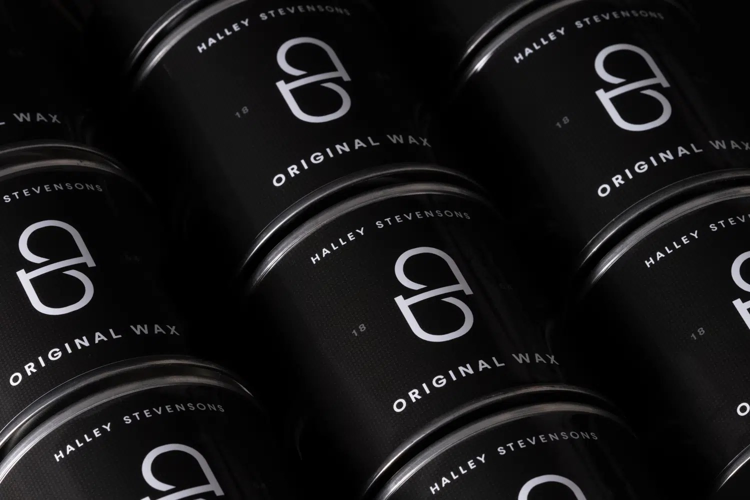 Reproofing options to reproof wax cotton