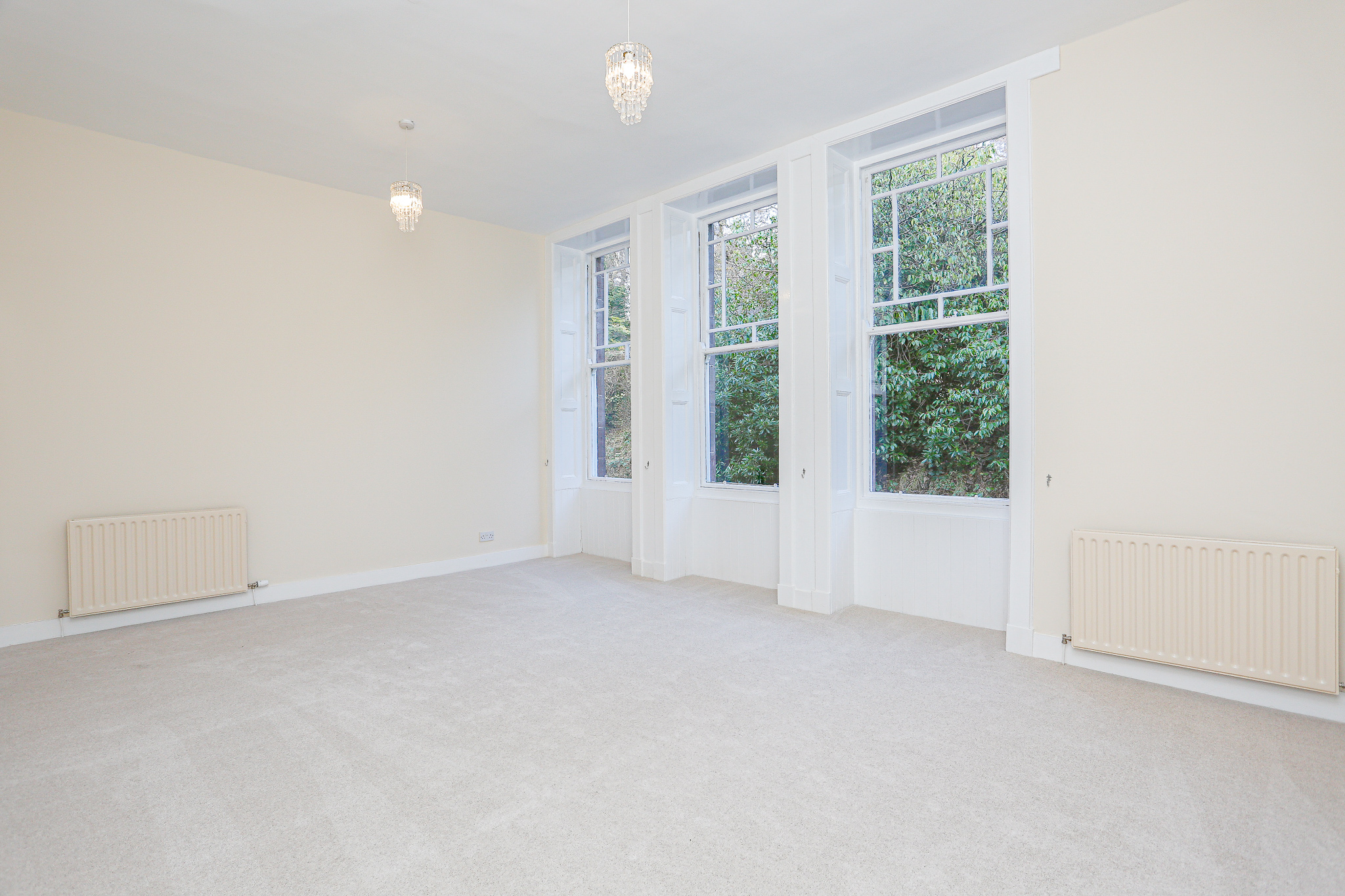 Arnsbrae Villa, Alloa Road, Cambus, Alloa, FK10 Halliday Homes