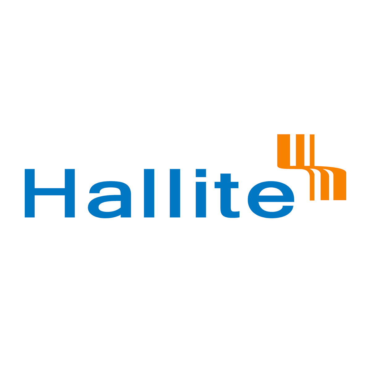 HALLITE SEAL CATALOG PDF