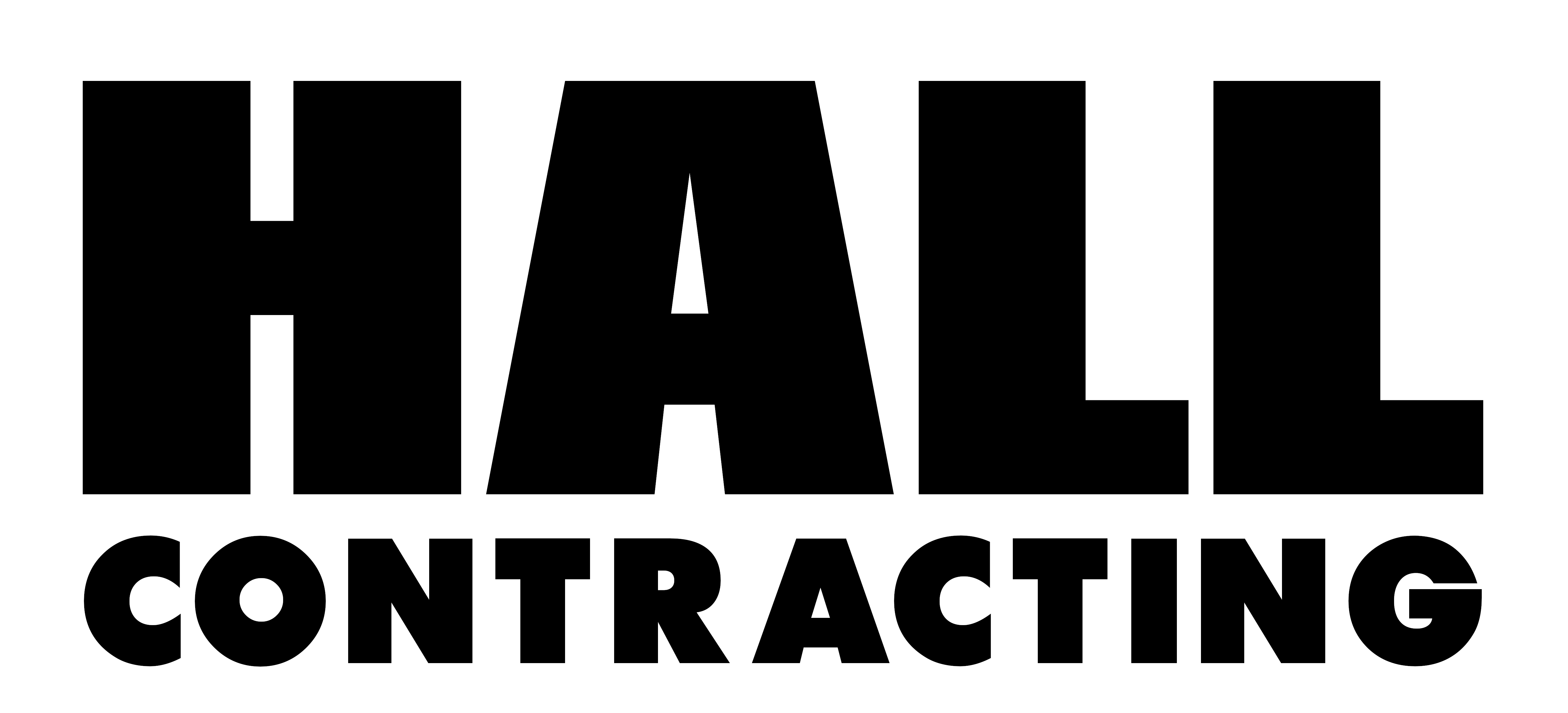 Industrial Ironworker Hall Contracting of Kentucky Inc.