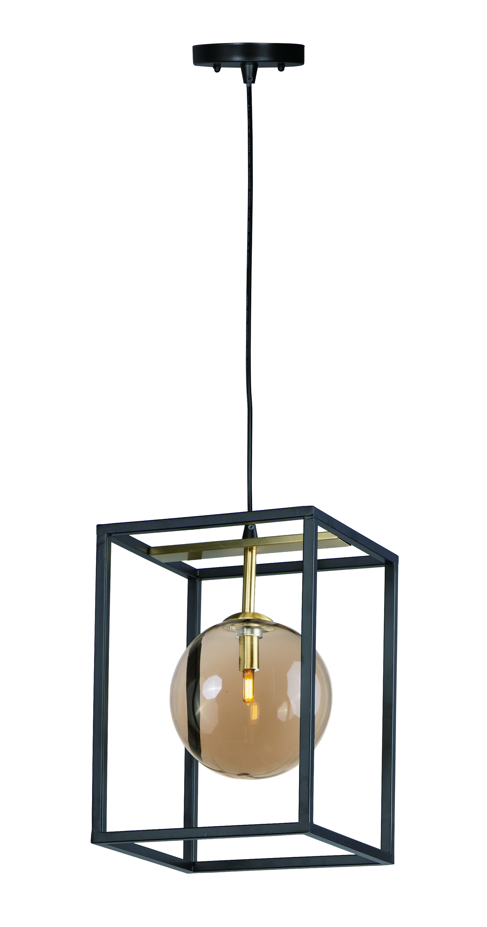 Hall Lighting & Design Center | Lighting Fixtures- Pendants