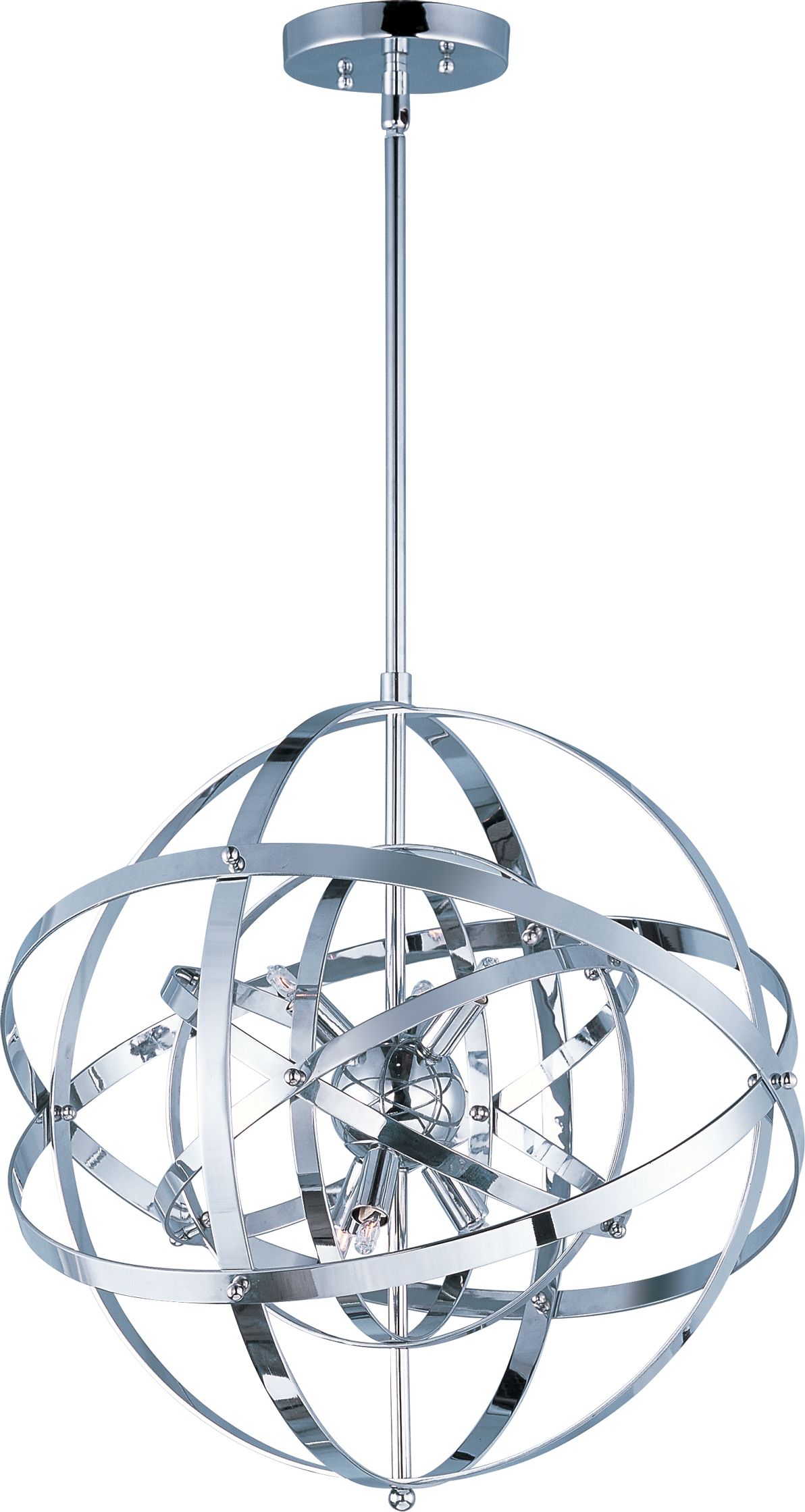 Hall Lighting & Design Center Chandeliers a Wide Selection InStore
