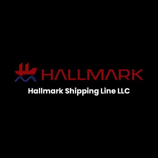 ContactHallmark Shipping Line LLC