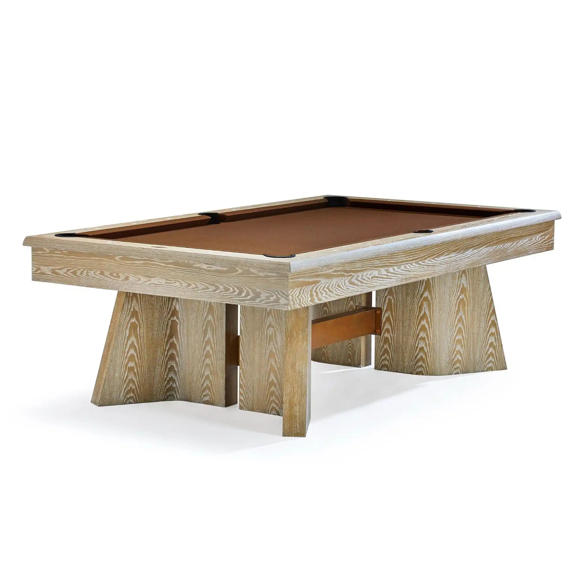 Guelph Pool Table & Billiard, Game Tables and Accessories