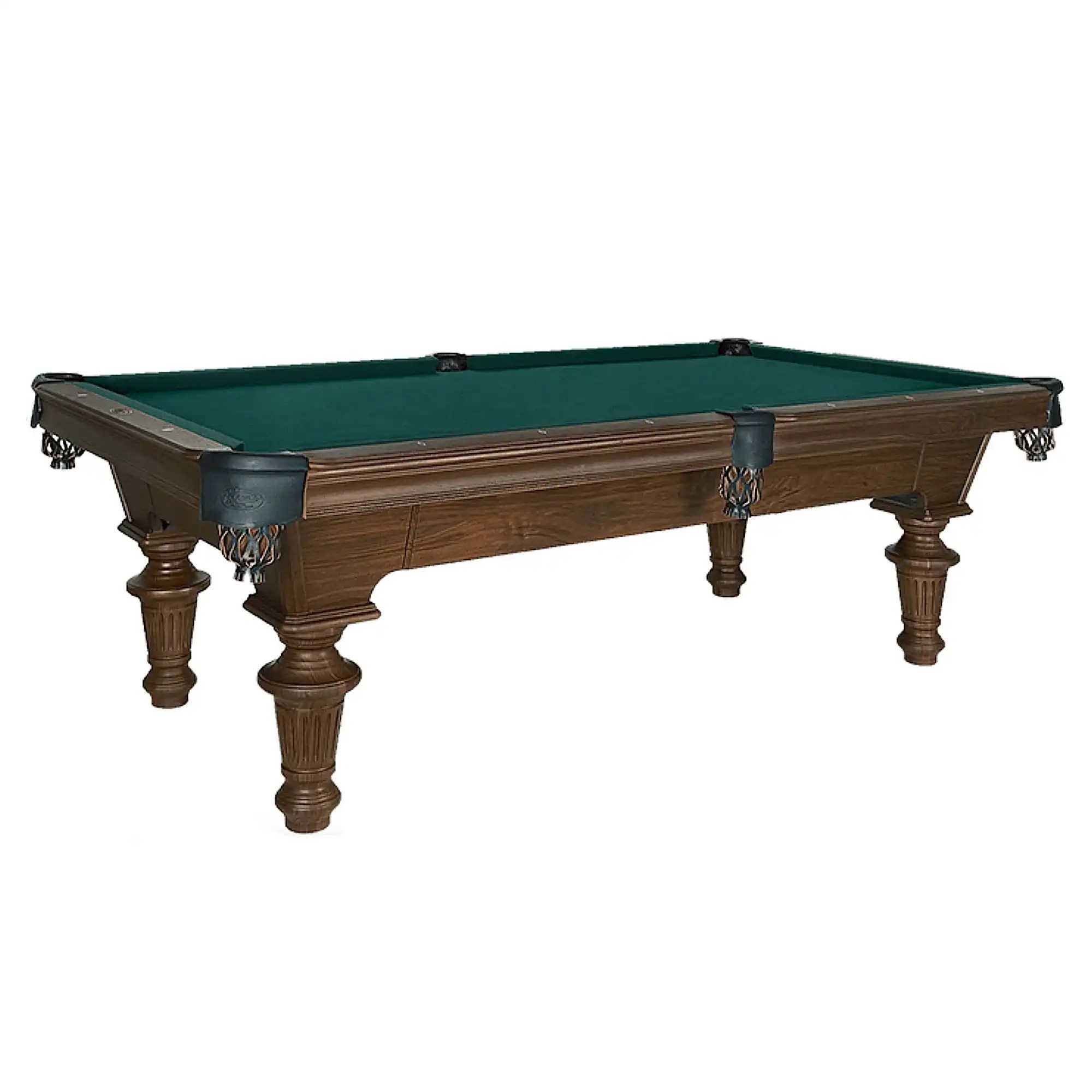 Oakville Pool Table & Billiard, Game Tables and Accessories