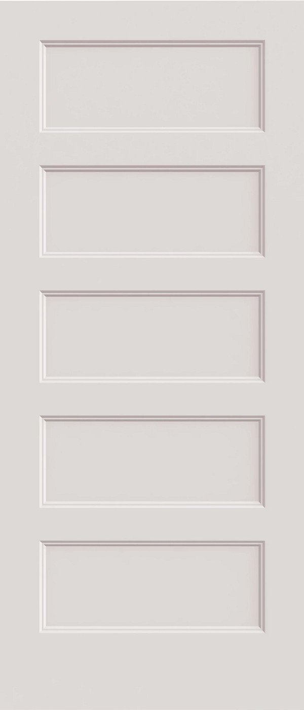 Winthrop Hallmark Doors