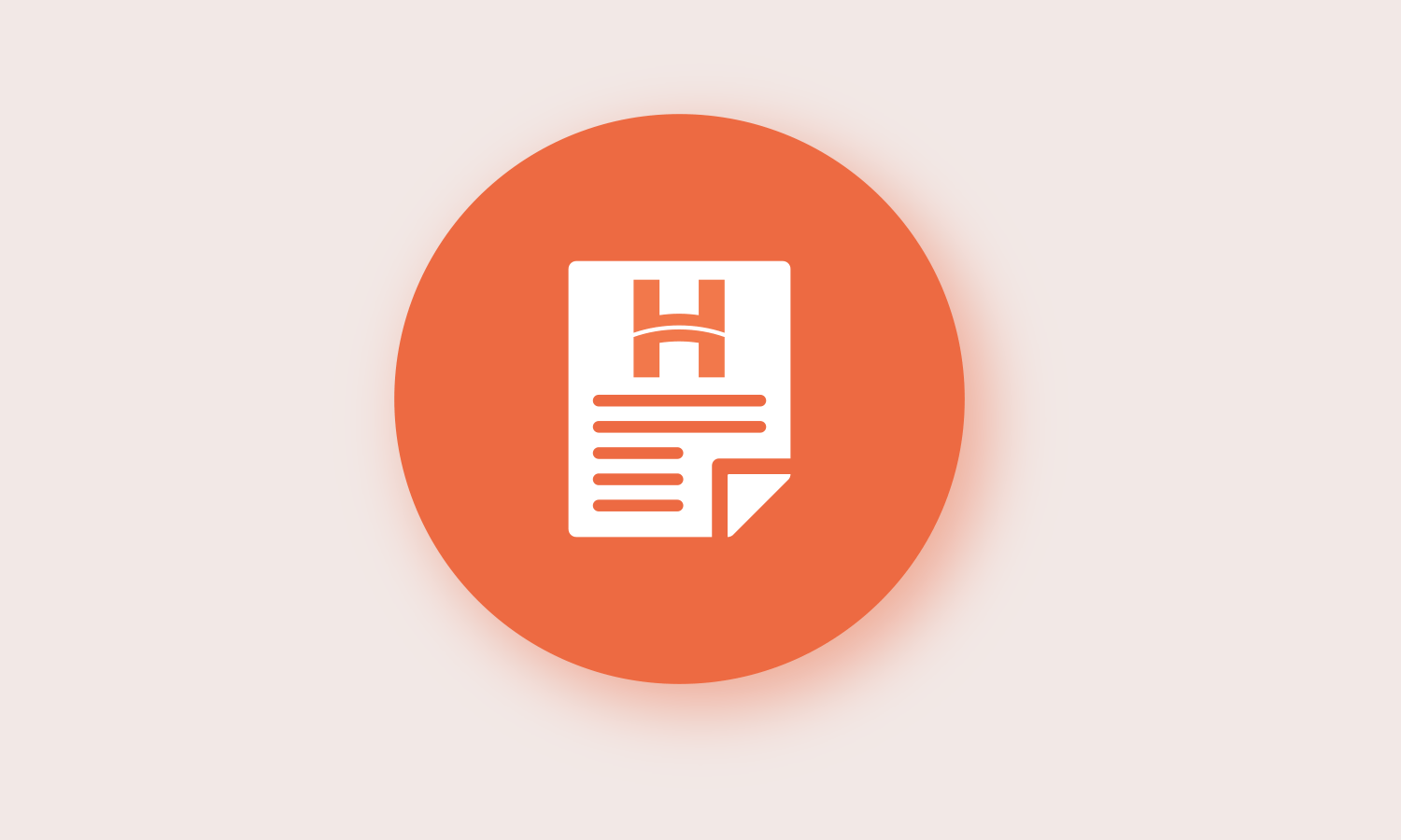 Hallmark Launches Customer Success and Talent Delivery Team Hallmark