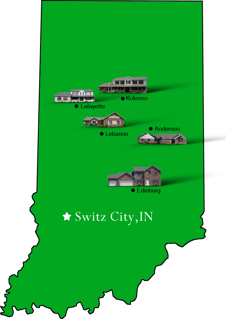 Switz City Indiana Real Estate at Ralph McIntosh blog