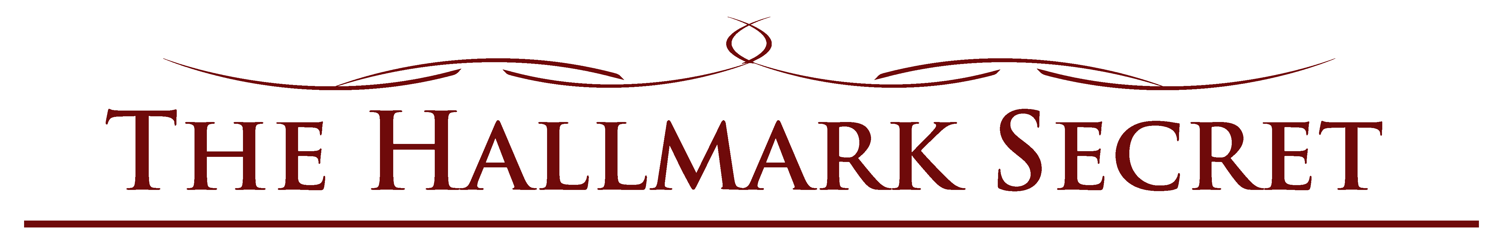 The Hallmark Secret Hallmark Homes Indiana's Leading "On Your Lot