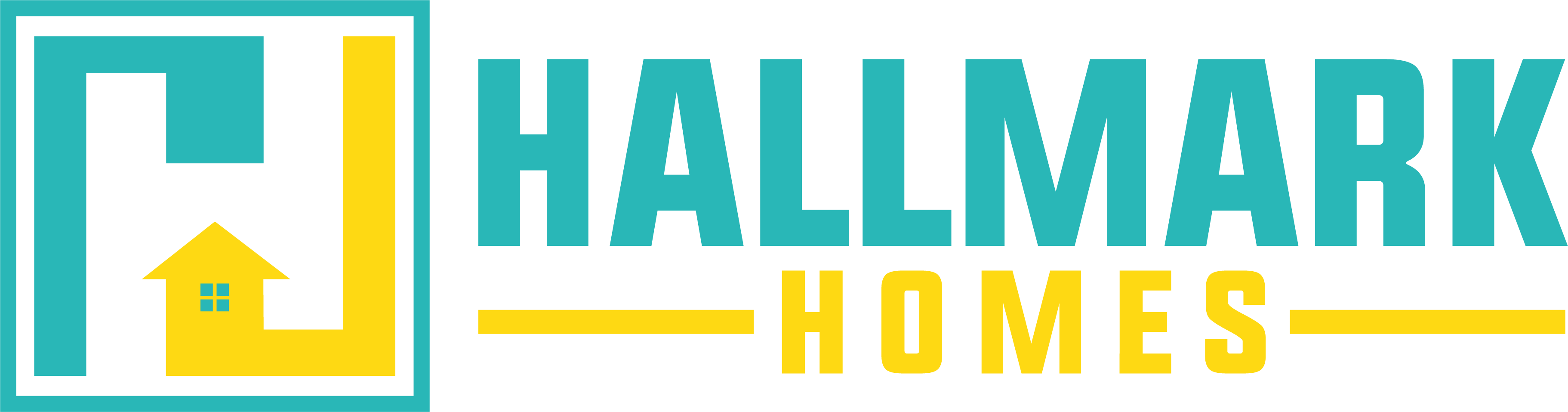 Hallmark Homes