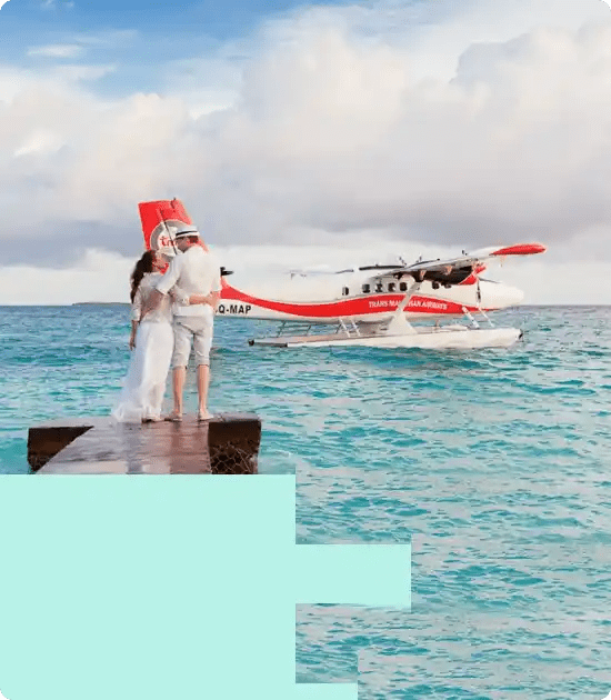 Travel Agencies in Coimbatore Best Travel Agents in Coimbatore