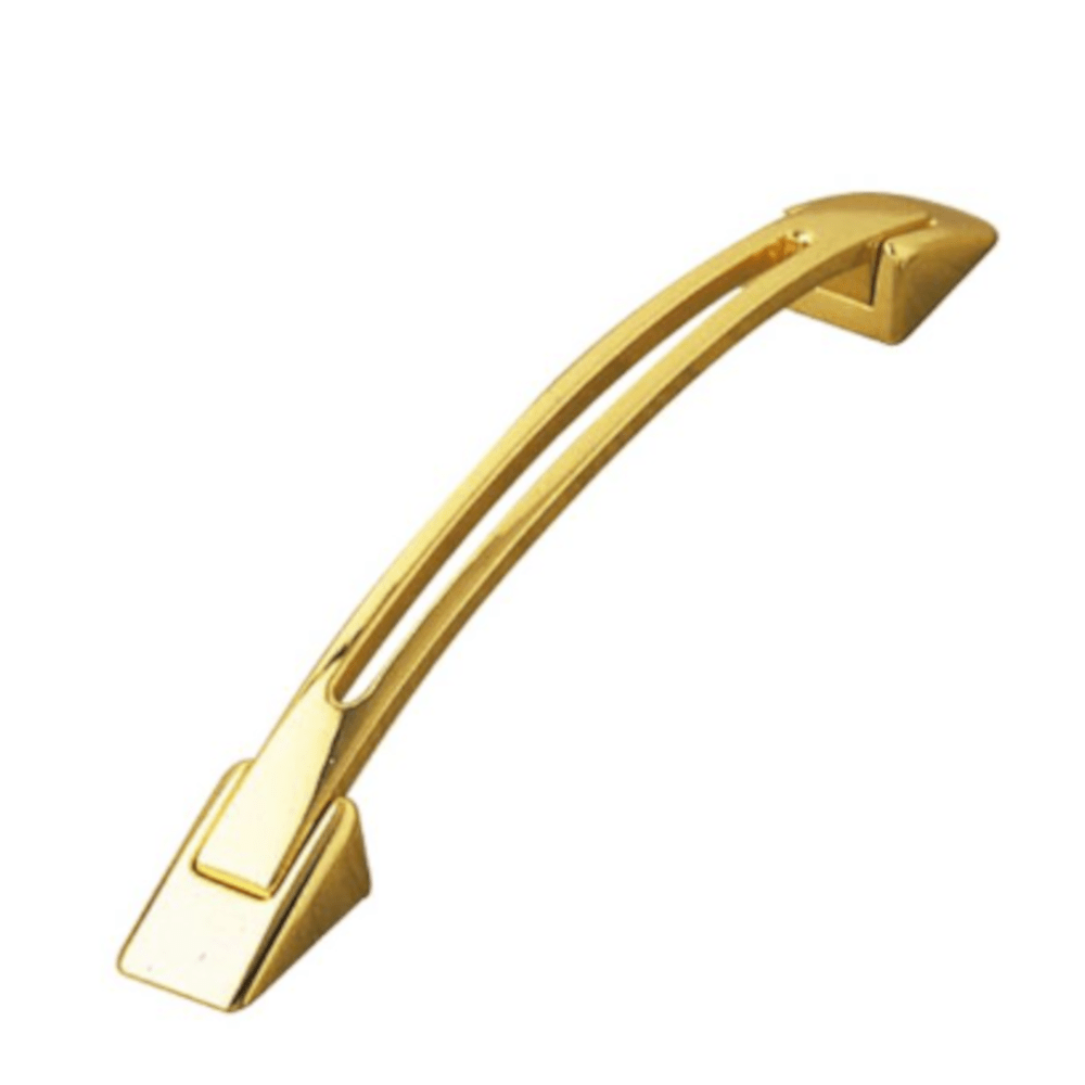 Hallmark Locks Your Security Partner