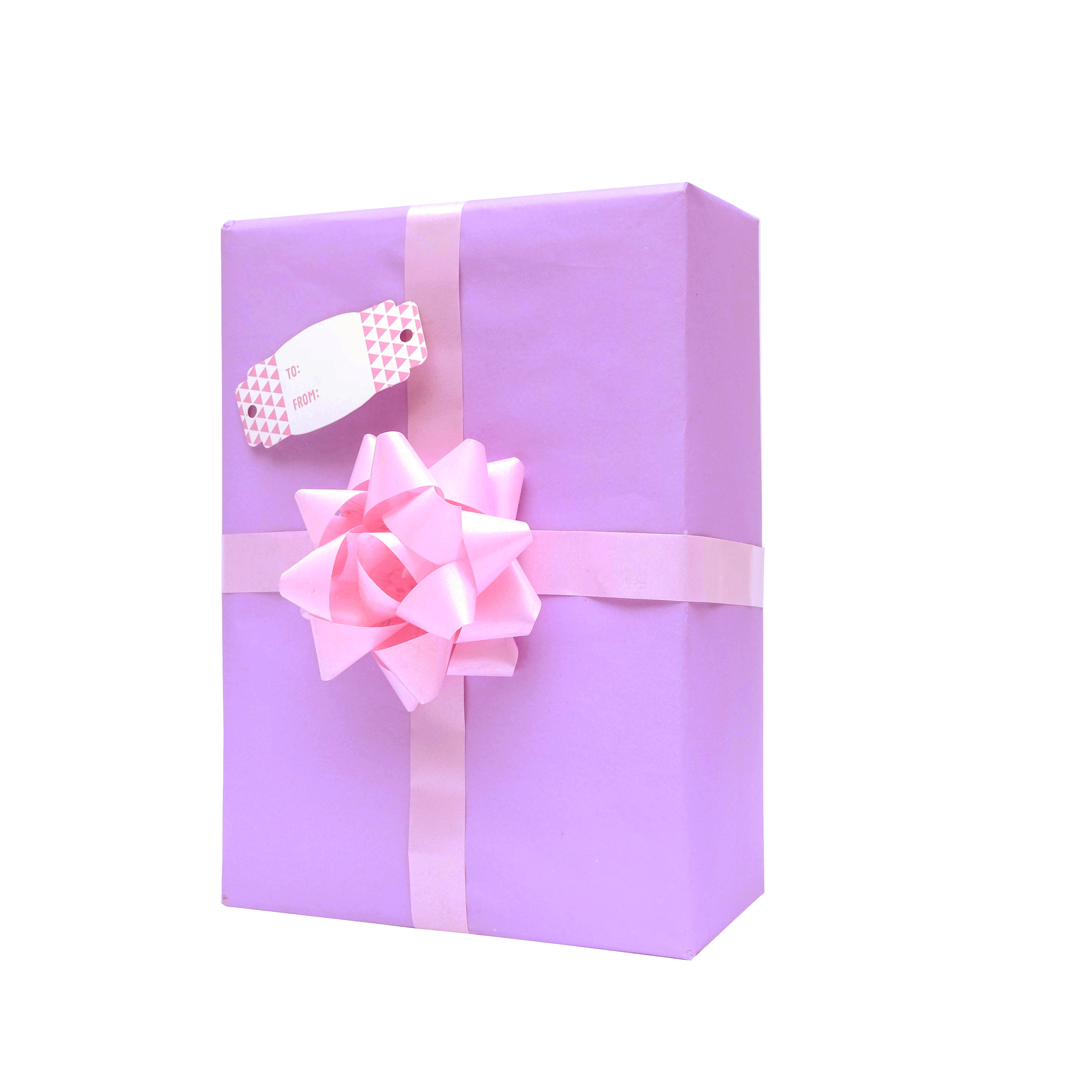 Gift Wrap » Hallmark Philippines