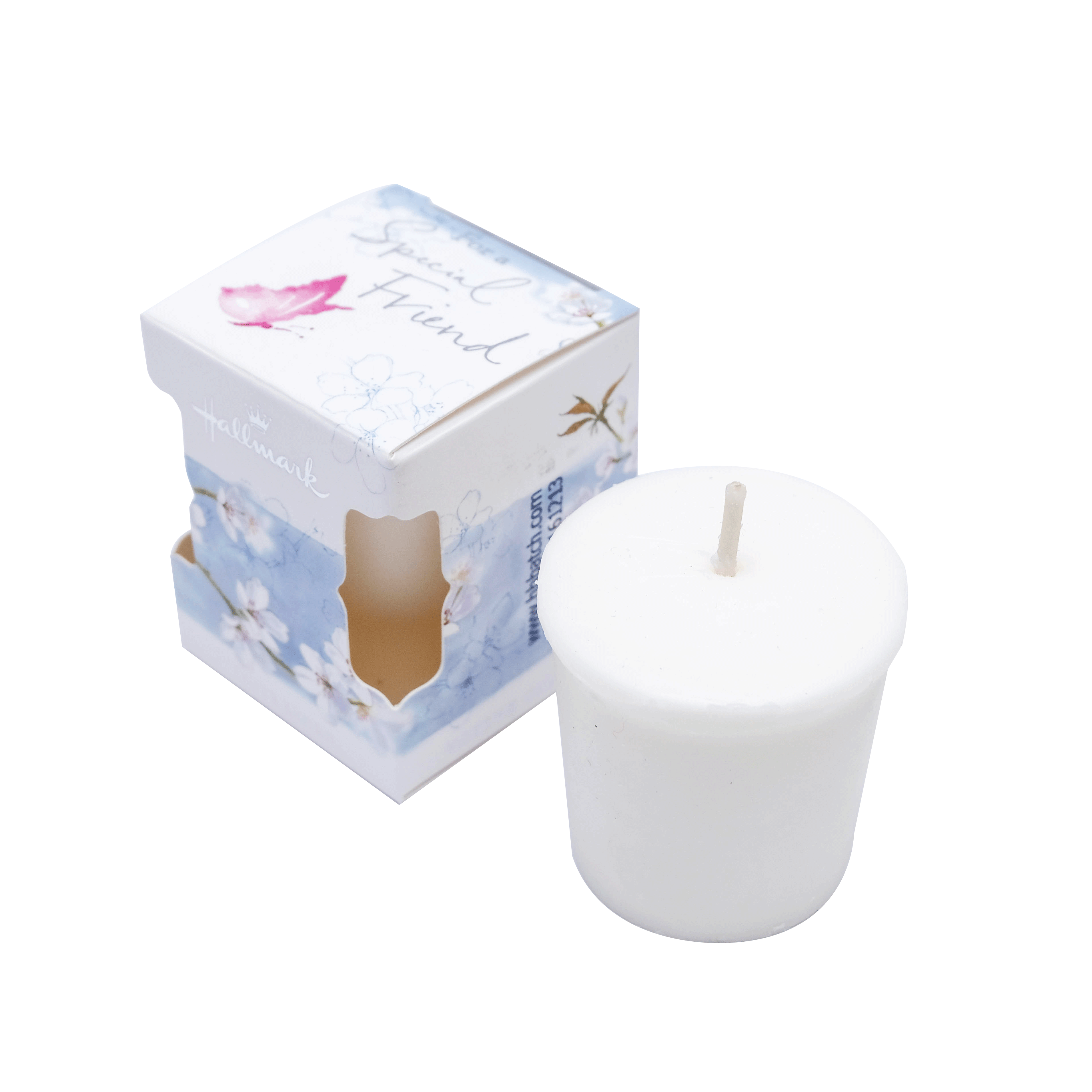Candles & Fragrance » Hallmark Philippines