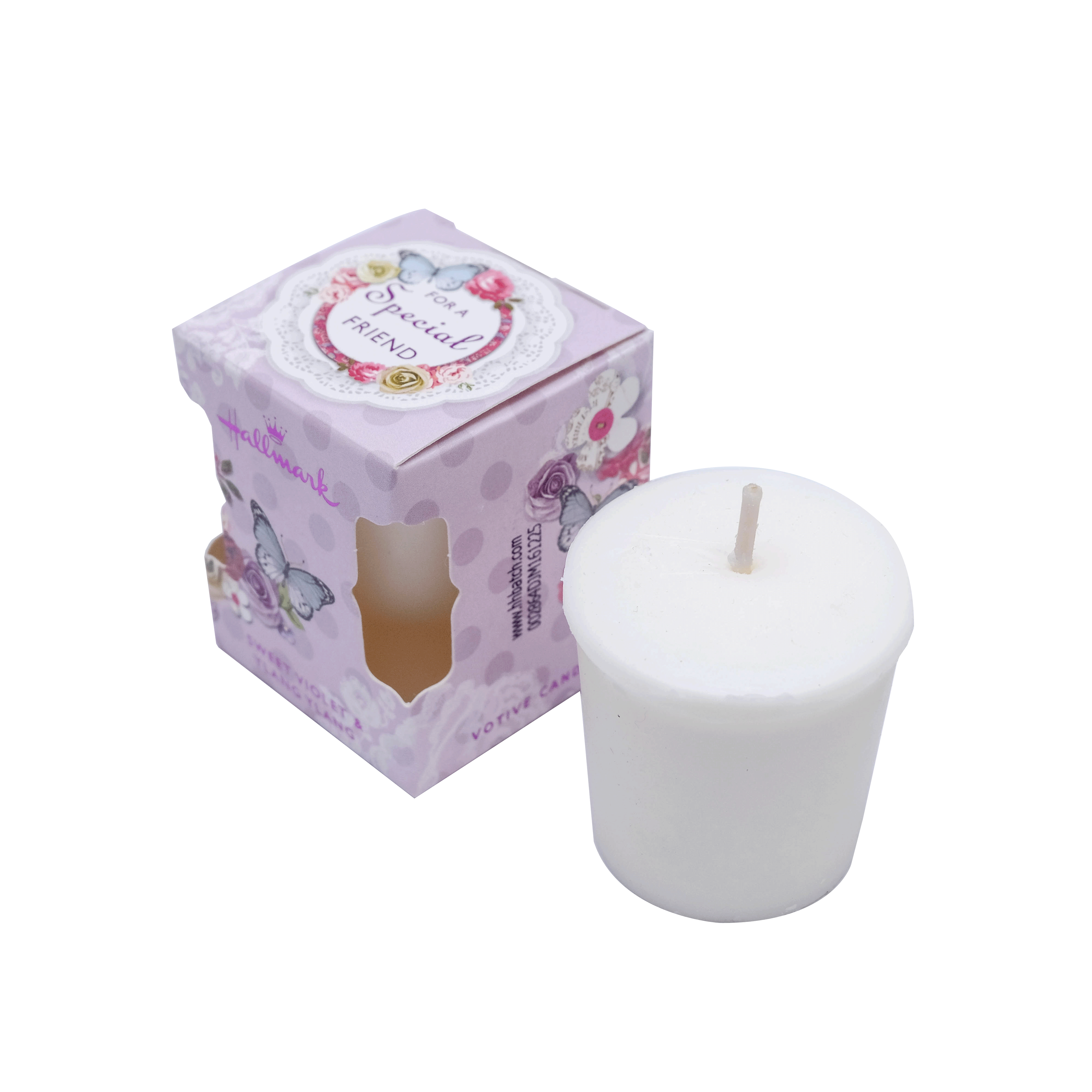 Candles & Fragrance » Hallmark Philippines