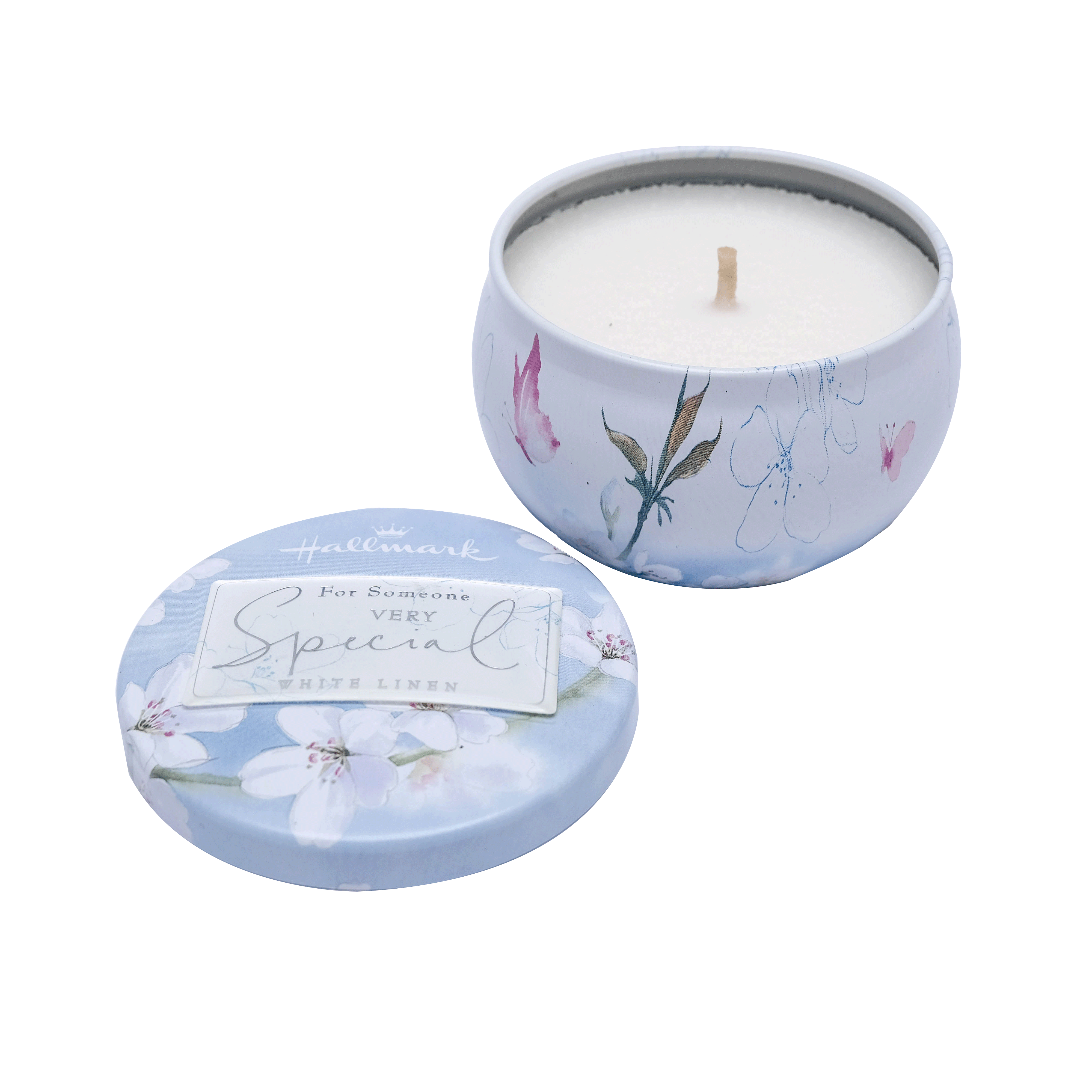 Candles & Fragrance » Hallmark Philippines
