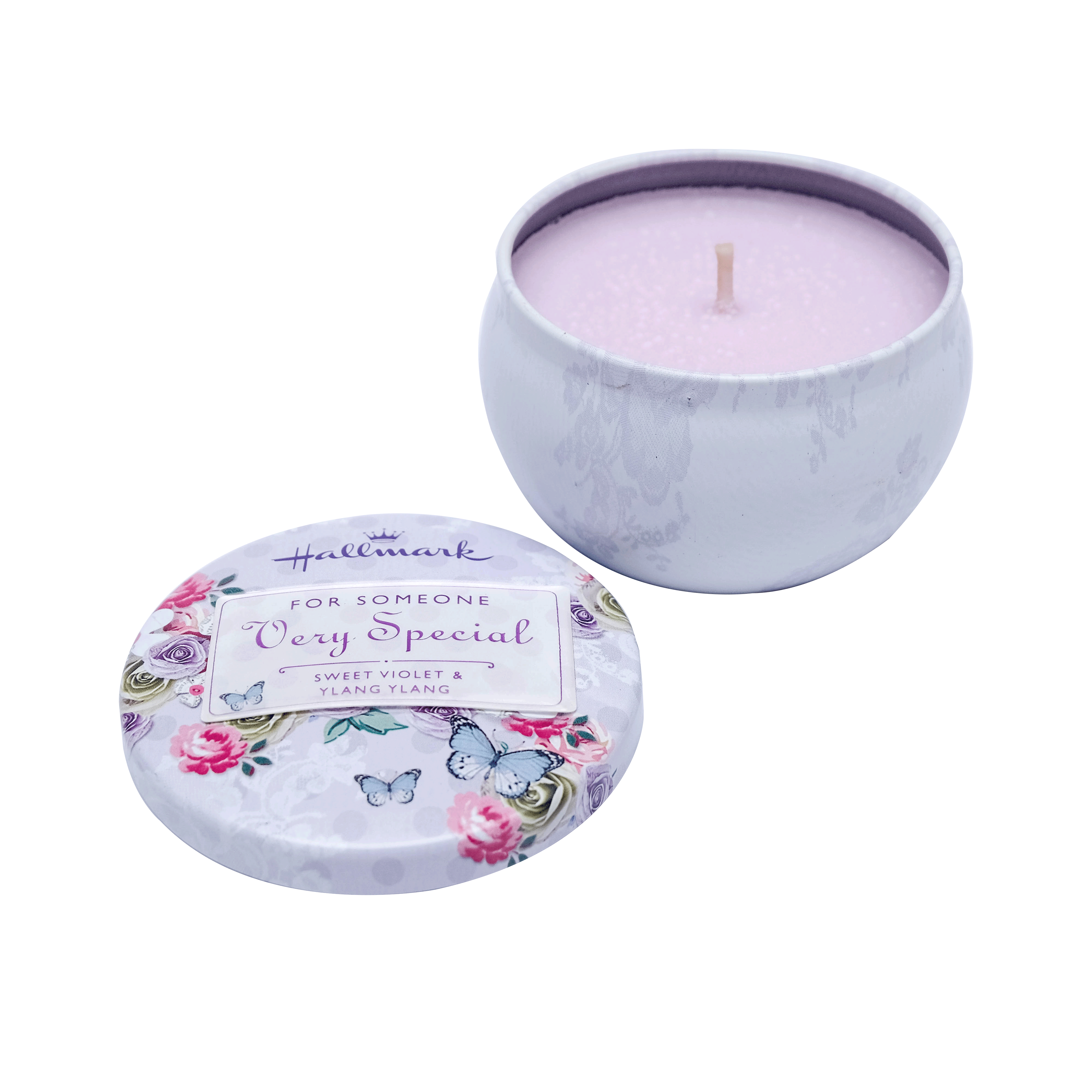 Candles & Fragrance » Hallmark Philippines