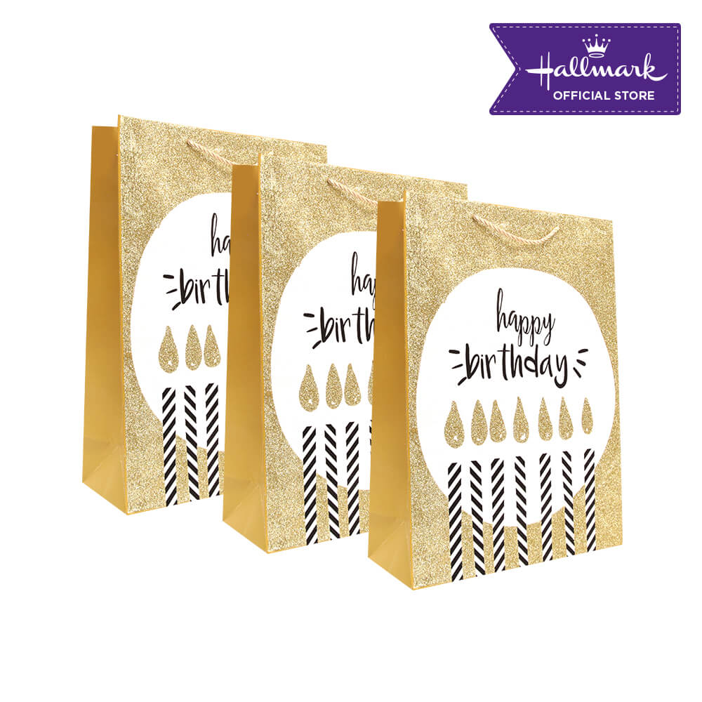 Gift Bag » Hallmark Philippines