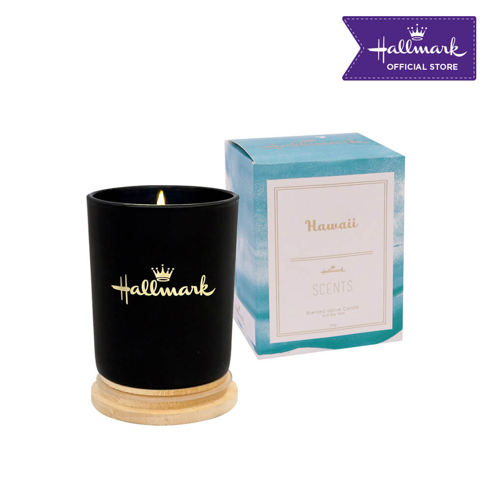 Candles & Fragrance » Hallmark Philippines