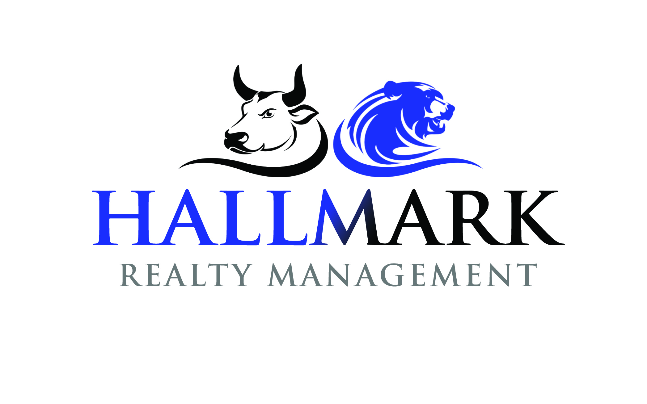 Just another WordPress site