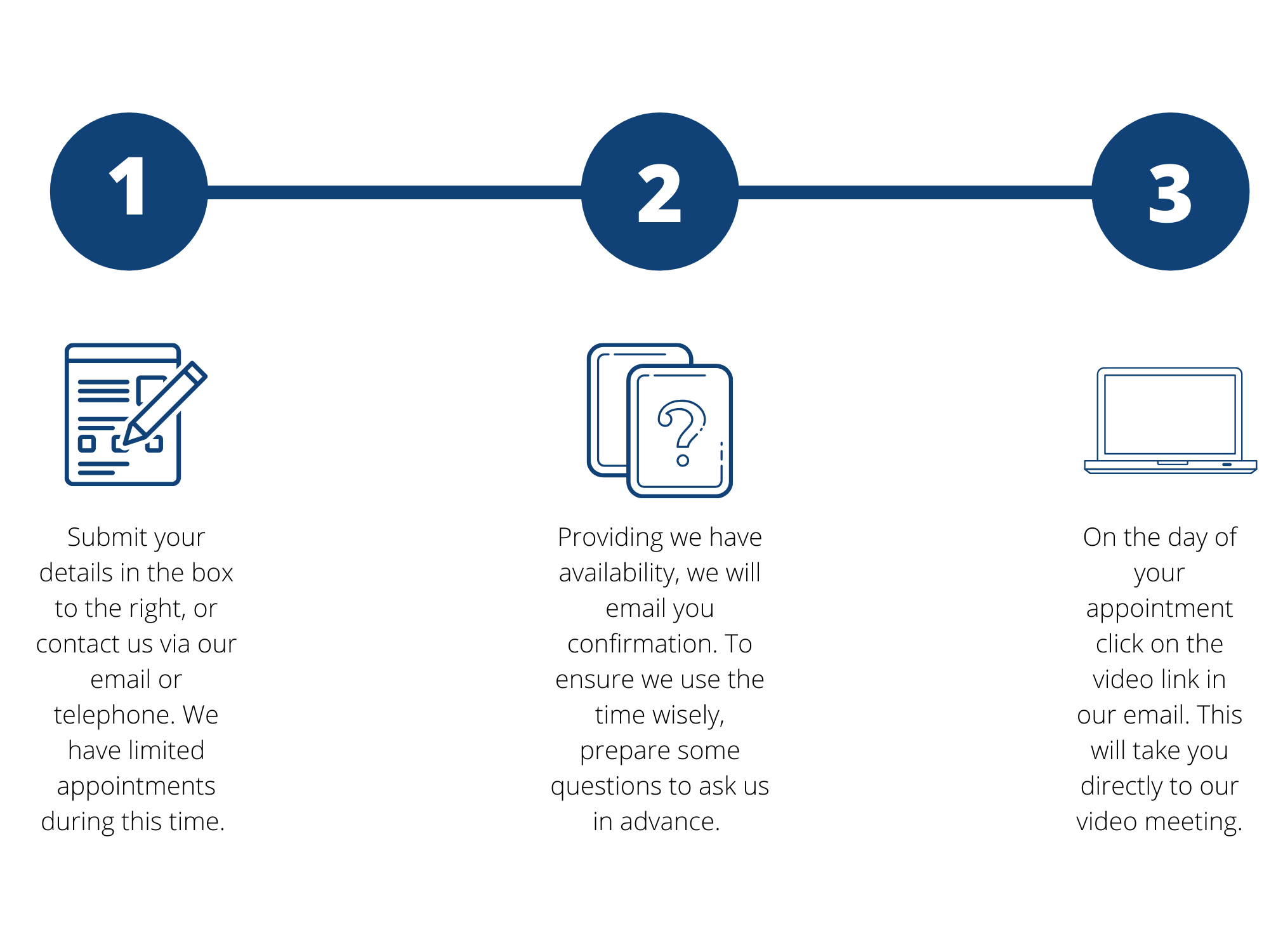 Free Legal Consultations Hallmark Solicitors UK Solicitors