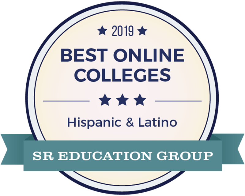 Hallmark University San Antonio Masters, Bachelors, Associates Degree