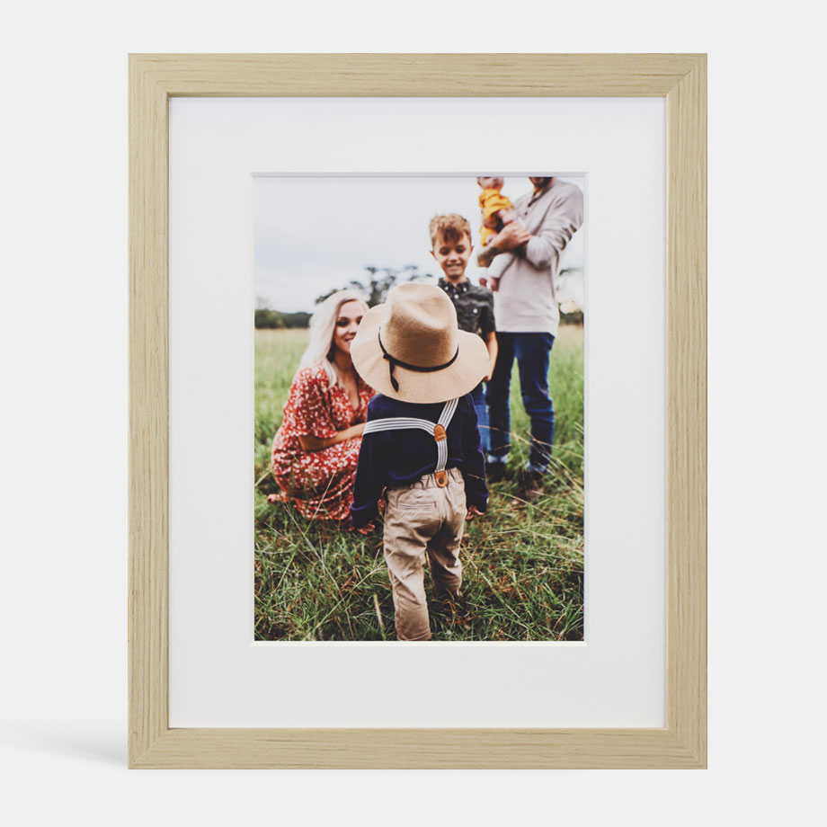 Print and Frame your Photos Payson Picture Frame Hall of Frames
