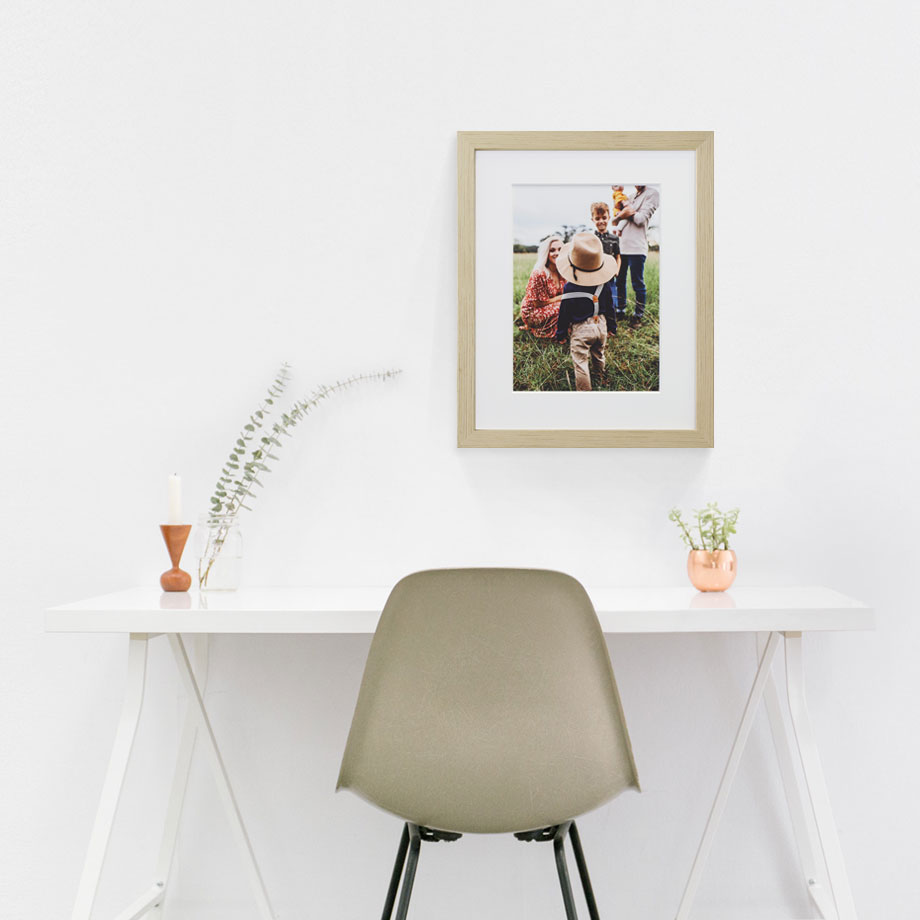 Print and Frame your Photos Payson Picture Frame Hall of Frames