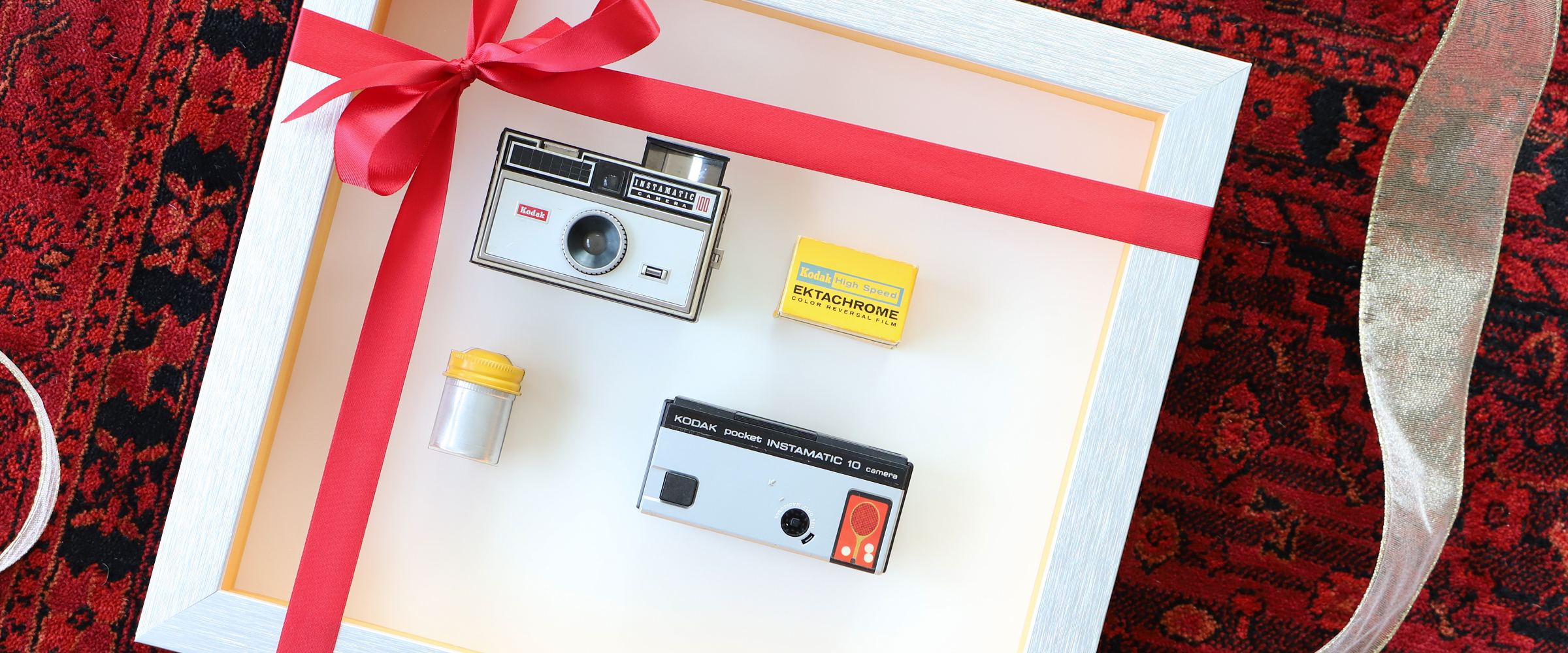 Our Framing Blog Hall of Frames, Phoenix, AZ