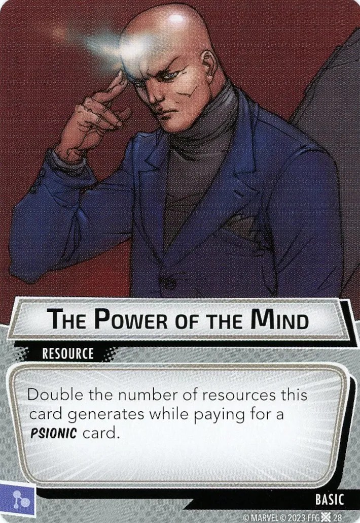 Psylocke/Betsy Braddock Hall of Heroes